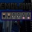 EmoLand Skin Pack logo