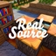 RealSource CARTOON pack avatar