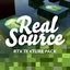 RealSource REALISTIC JAVA pack avatar