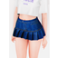 🌶️ Spicy Denim Skirt 🌶️ logo