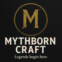 Mythborn: Legends begin here