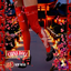 China Doll Set-Stockings logo