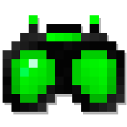 Artifacts Plus+ logo