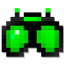 Artifacts Plus+ - Minecraft Bedrock Addons - CurseForge