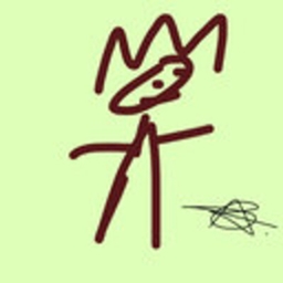 ZertyLand