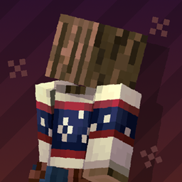 Detailed Animations Tester project image