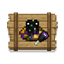 Man From The Fog's Delight logo