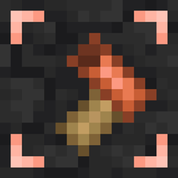 Copperflare- Guns logo