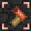 Copperflare- Guns logo