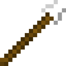 Simple Spear logo