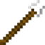 Simple Spear logo