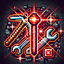Redstone tools and more logo