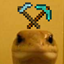 EchsenSMP S2 logo