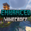 EnhancedCraft+ [EMC2] logo