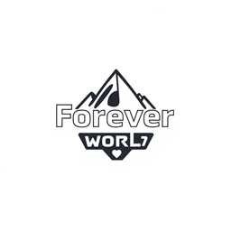 Dingman Forever World