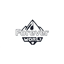 Dingman Forever World logo
