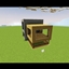 Survival House🏠 logo