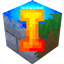 Isekai - A Fantastic Adventure logo