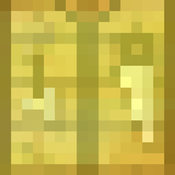 UnordinaryExtras logo