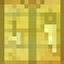 UnordinaryExtras logo