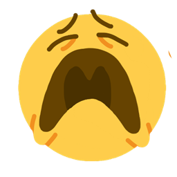 Guttapuppa