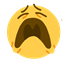 Guttapuppa logo