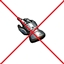 Mouse Look Lock (continued) logo