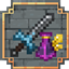 Iron's Spells Weapons Reimagined avatar