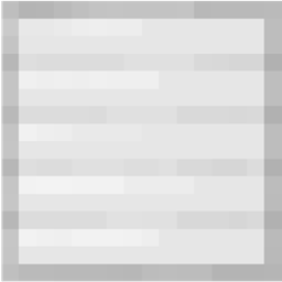 BAU (Building And automation) project image