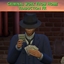 Mod Criminal Work from Home par NoelleBelleFleur - Trad FR avatar