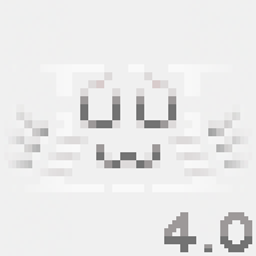 Better Ghasts project image