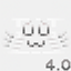 Better Ghasts logo
