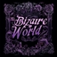 The Bizarre World : JOJOLANDS logo