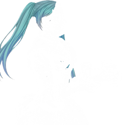 LittleMaidMob Enhanced [Textures addon] logo