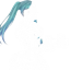 LittleMaidMob Enhanced [Textures addon] logo