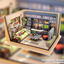 livingroom1_13items by AbbyPIGGG logo
