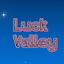 Luck Valley avatar