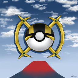 Old Cesura logo