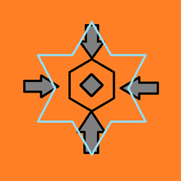 Urban Odyssey logo