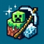 Easier Fun logo