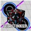 TechTinker logo