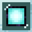 Cosmos Beam logo