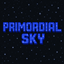 Primordial Sky SMP logo
