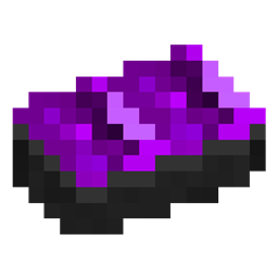 CMATD project image
