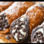 Cannoli logo
