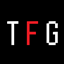 The Fortress Grounds logo