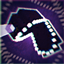 Cracker's Wither Storm Bedrock Port avatar