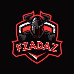 FZADAZ V2