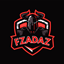 FZADAZ V2 logo