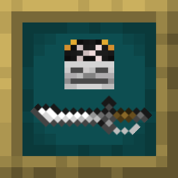 MTW's Pirates CIT Pack project image
